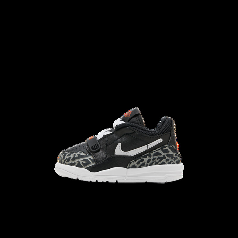 Jordan Legacy 312 Low Infant/Toddler | CD9056-018