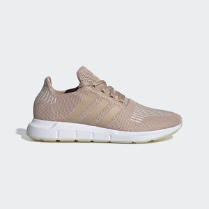 adidas Originals Swift Run RF FW1647 Grailify