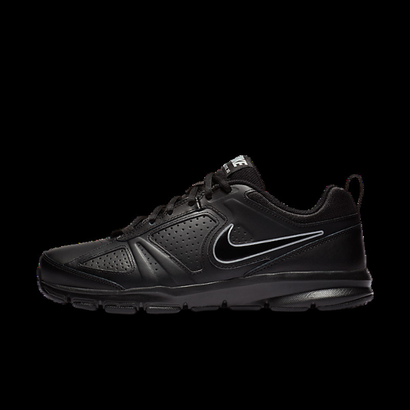 Nike T-Lite | 616544-007