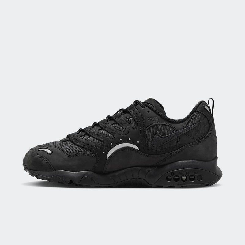 Nike Air Terra Humara SP "Triple Black" | FQ9084-001