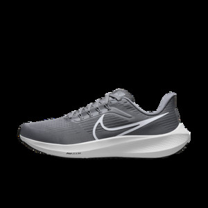 Nike Air Zoom Pegasus 39 TB 'Gunsmoke' | DM0164-002