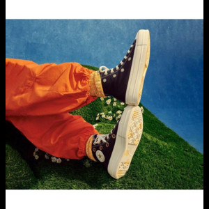 Vans Era | VW3CE9Z