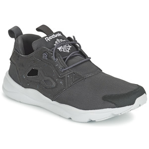Reebok Classic FURYLITE SP | AQ9954