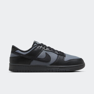 Nike Dunk Low "Off-Noir" | FZ3052-001