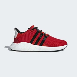 adidas EQT Support 93/17 Scarlet | CQ2398