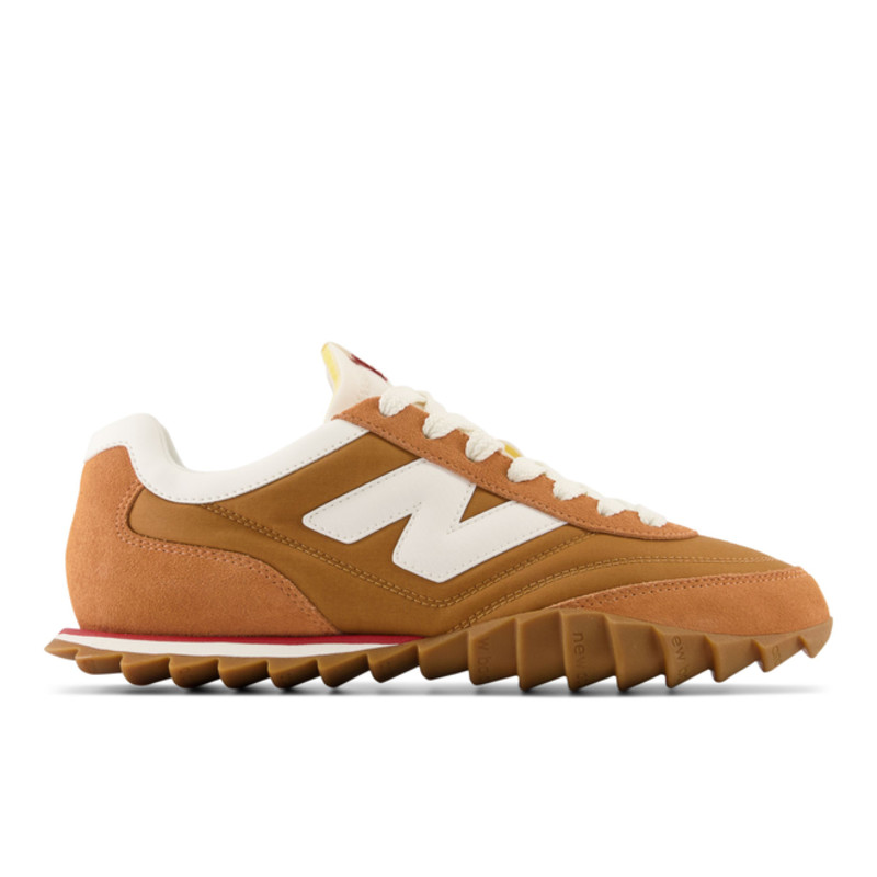 New Balance RC30  Brown | URC30AE