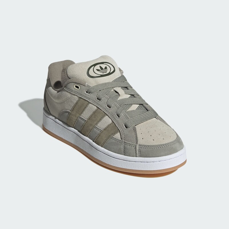 adidas Campus 00s Beta "Olive Strata" | IH8605