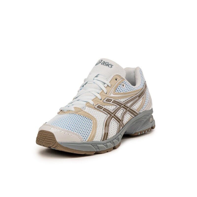Asics GEL-DS Trainer 14 "Airy Blue" | 1203A607-401