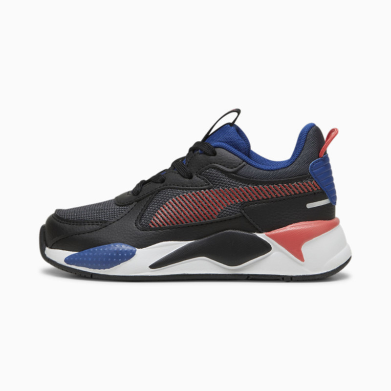 Puma RS-X sneakers | 395554-03