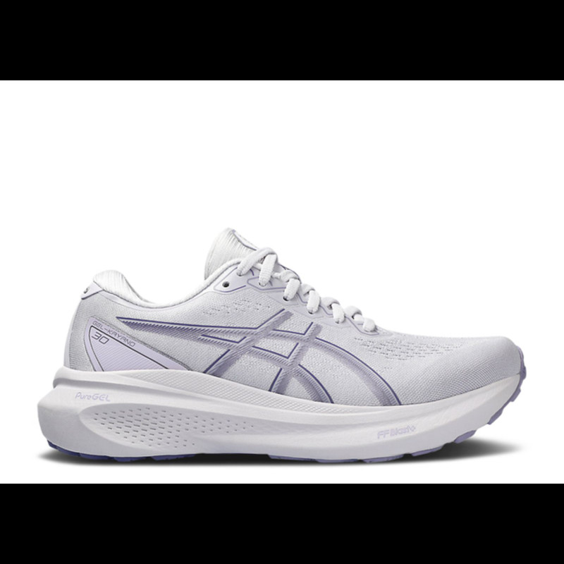 ASICS Wmns Gel Kayano 30 'Lilac Hint' | 1012B357-022