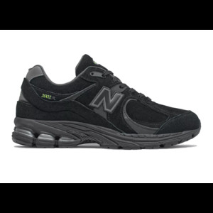 New balance hotsell en zalando