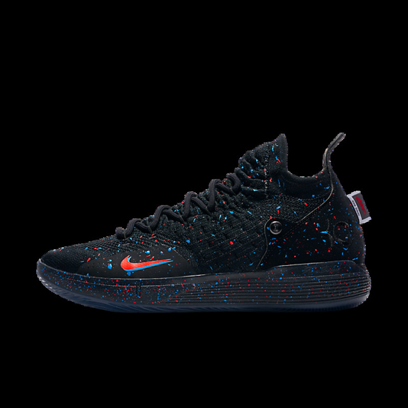 Kd 11 hotsell low confetti