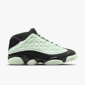 Air Jordan 13 Low Singles Day | DM0803-300