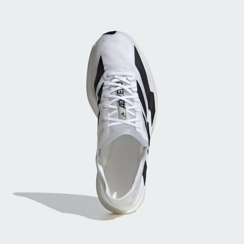 adidas Adizero Adios Pro Evo 1 "White" | IH5564