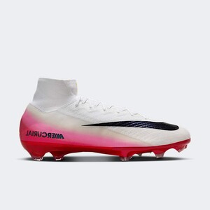 Nike Mercurial Superfly 10 Elite "University Red" | HJ7321-600 Nike Mercurial Superfly 10 Elite "University Red" | HJ7321-600