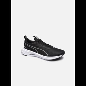 Puma Scorch Runner M | 194459-01