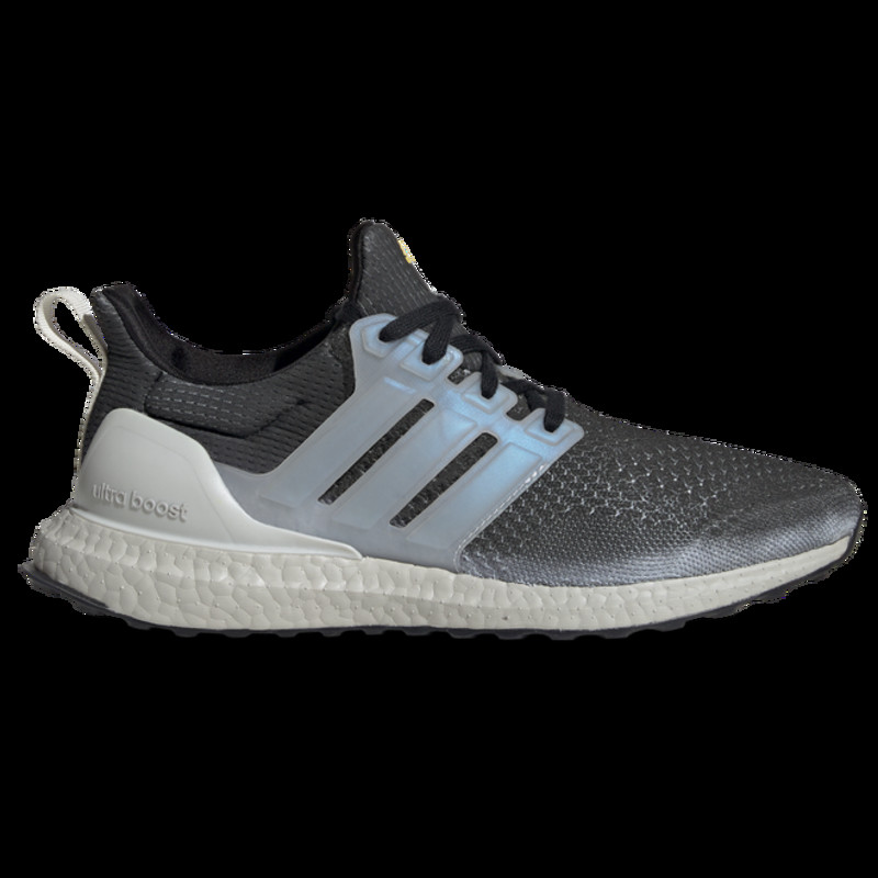 Cheap Odegardcarpets Air Jordans Outlet sales online adidas adidas marathon philippines contact lenses online adidas marathon philippines contact lenses online IE8483