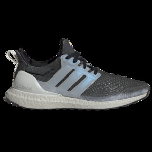 adidas UltraBoost 1.0 'Black Halo Blue' | IE8483