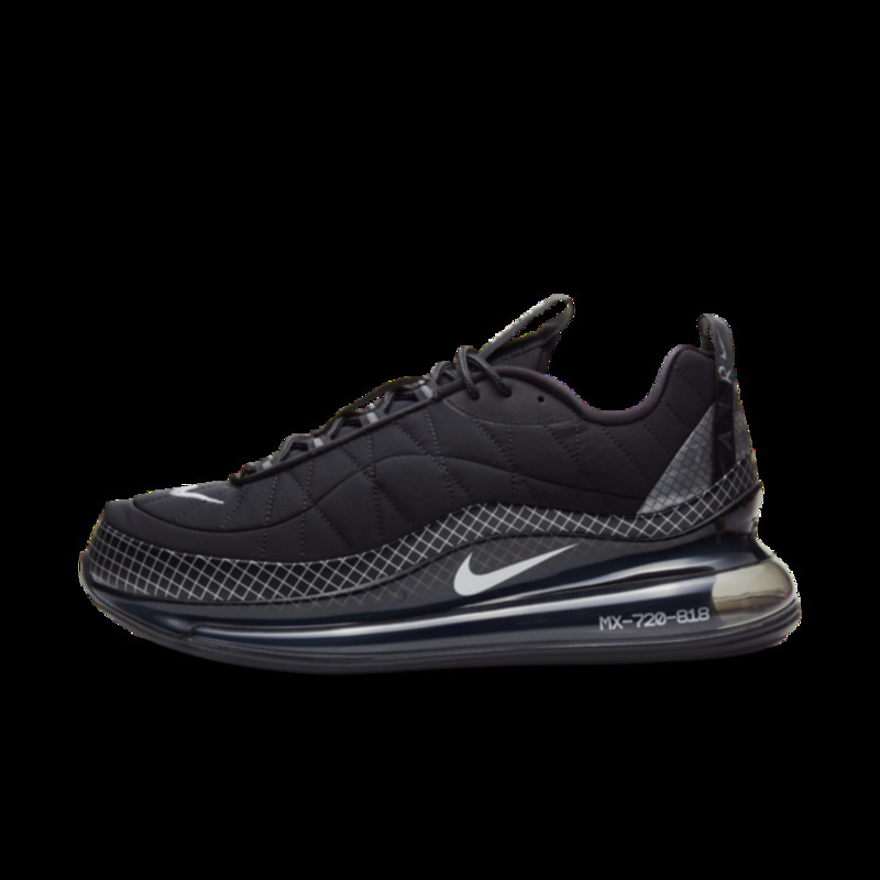 Nike AIR MAX 720 Nike Mx-720-818 (CI3871-001)