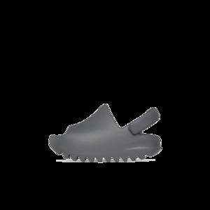 adidas Yeezy Slide TD 'Slate Grey' | ID2355