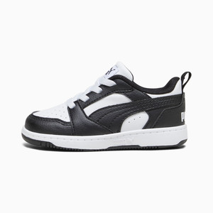 PUMA Rebound V6 Lo Toddlers' Sneakers | 393835-01