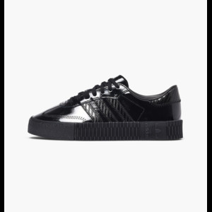 adidas SAMBAROSE Schuh | CG6618