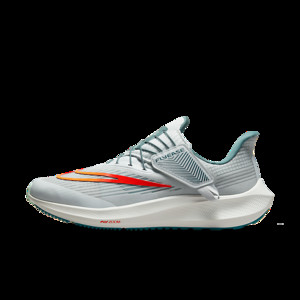 Nike Air Zoom Pegasus 39 FlyEase Eenvoudig aan te trekken | DJ7381-002