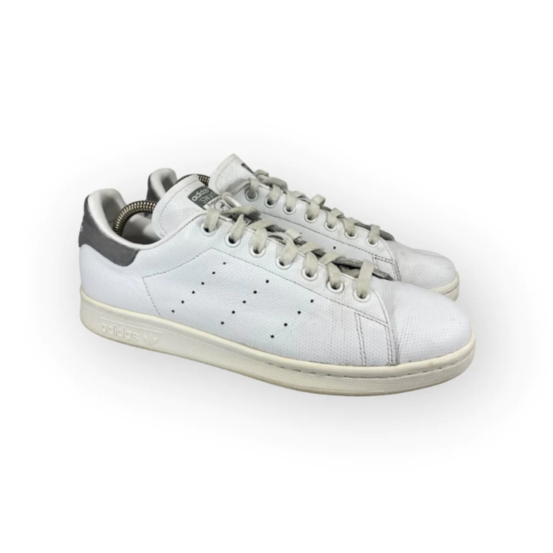 adidas Stan Smith 'Grey' | B41470