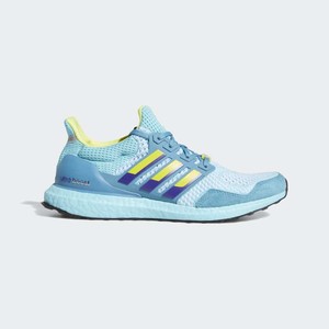 Buy adidas Ultra Boost - All releases at a glance at