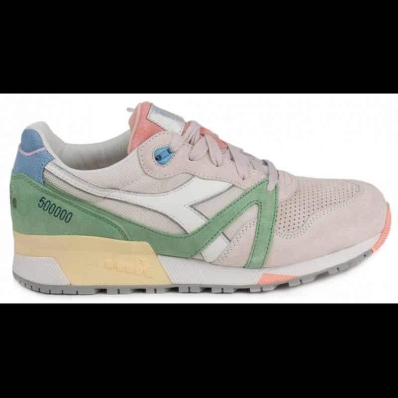 Diadora rebound ace discount dames