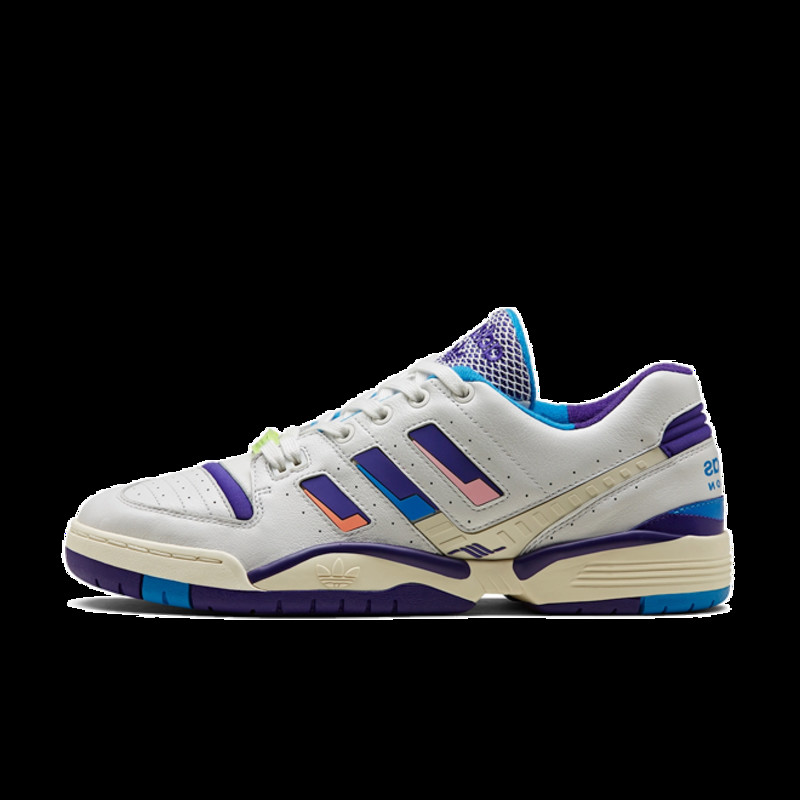 Adidas ef7756 2025