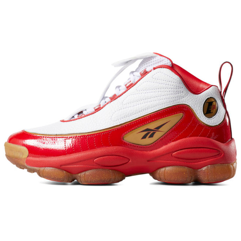 Reebok IVERSON LEGACY | CN8406