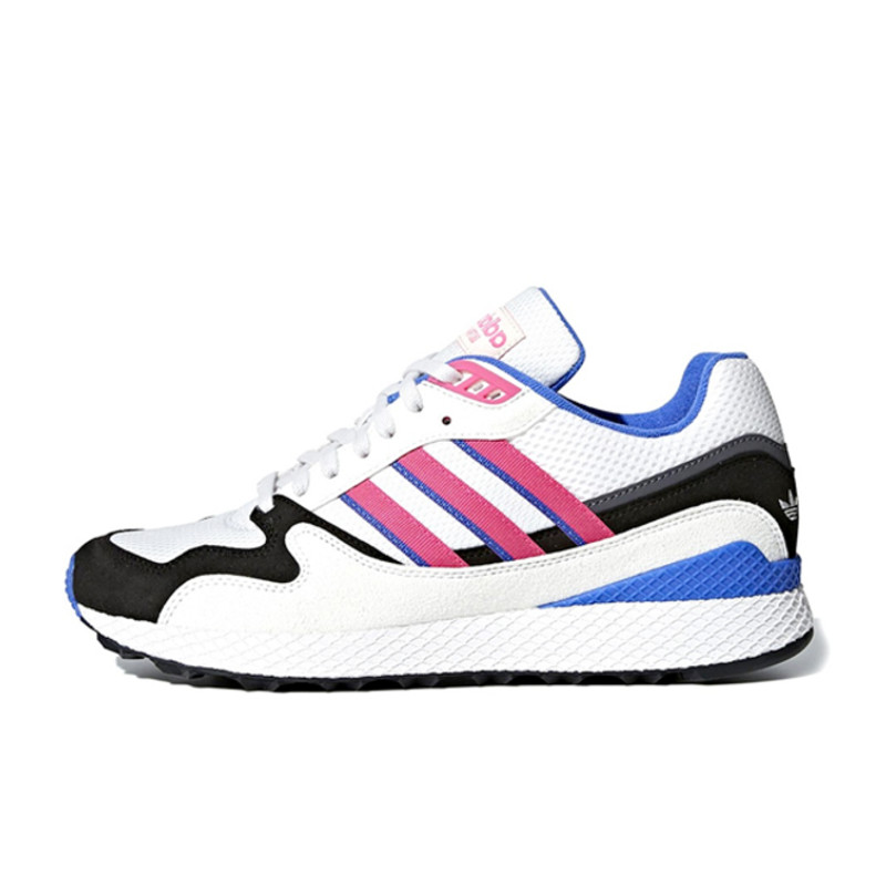 adidas Originals Ultra Tech 'Shock Pink' | AQ1190