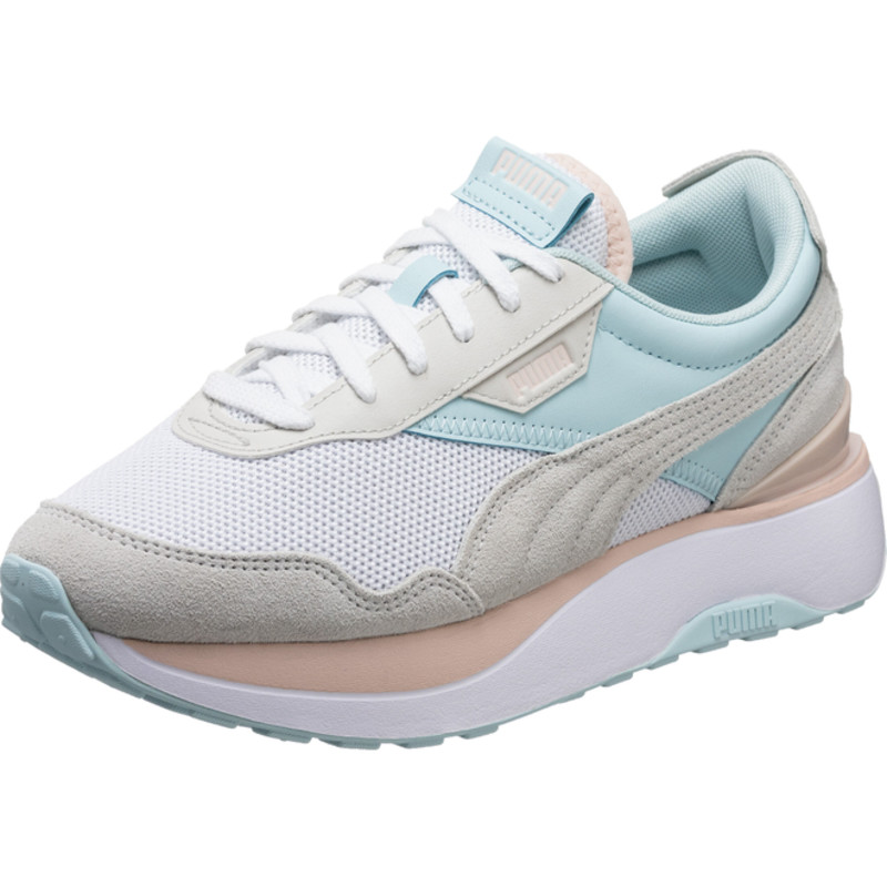 puma Shark Cruise Rider Candy | 387460-01