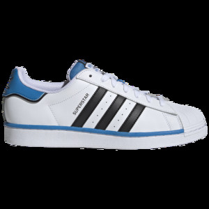 adidas Originals  Superstar Low | IF3640