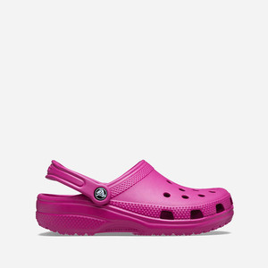 Crocs Classic | 10001FUCHSIAFUN