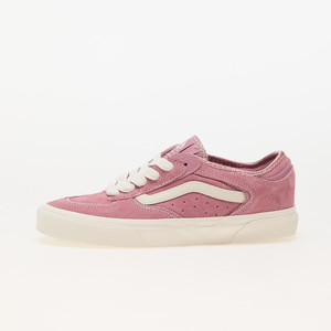 Vans Rowley Classic Pink | VN0009QJBO91