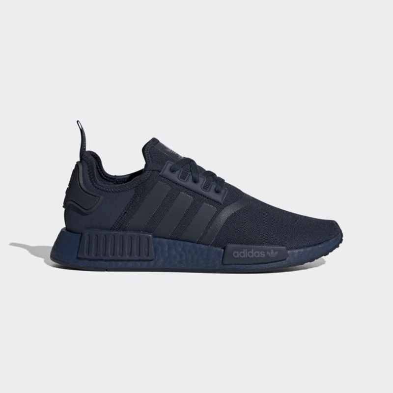 Adidas NMD_R1 F | FV9018