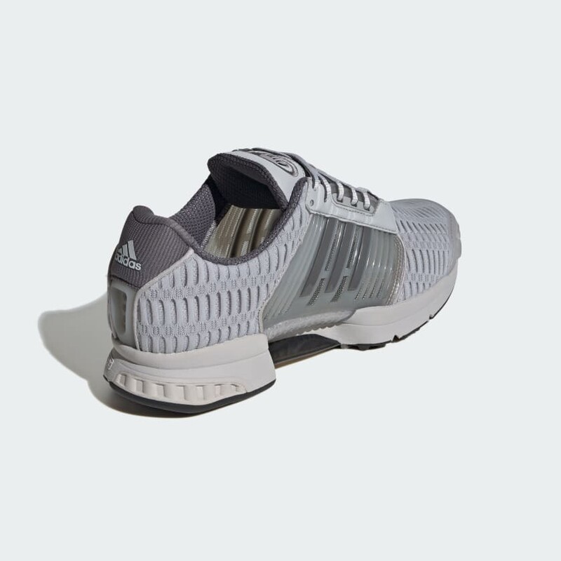 adidas ClimaCool 1 "Grey" | JH9990