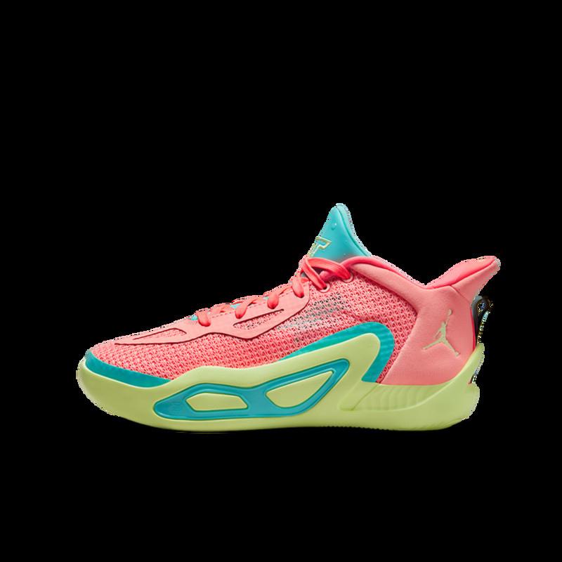 Buy Jordan Tatum 1 GS 'Pink Lemonade' - DX5359 600