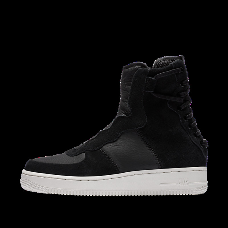 Nike af1 rebel xx prm hotsell