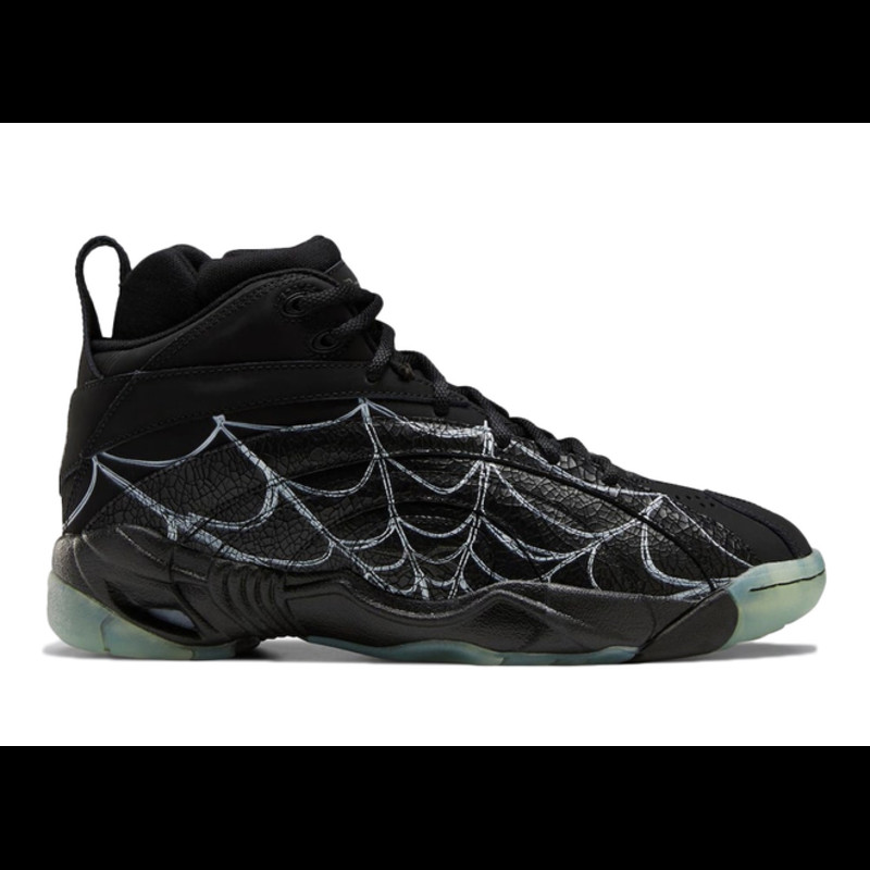 Reebok Shaqnosis Webs | FZ1359