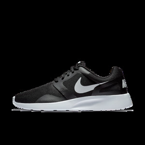 Nike kaishi herren outlet schwarz