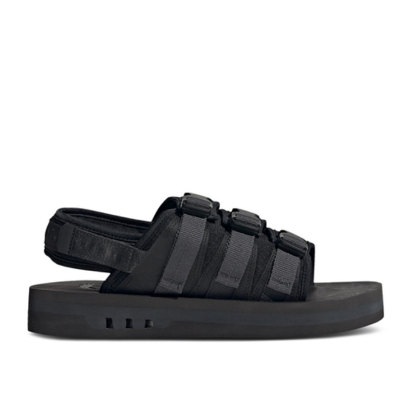adidas AdiSTRP 'Black Carbon' | IG0629