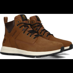 Timberland  Killington Trekker | TB0-A2H7Q