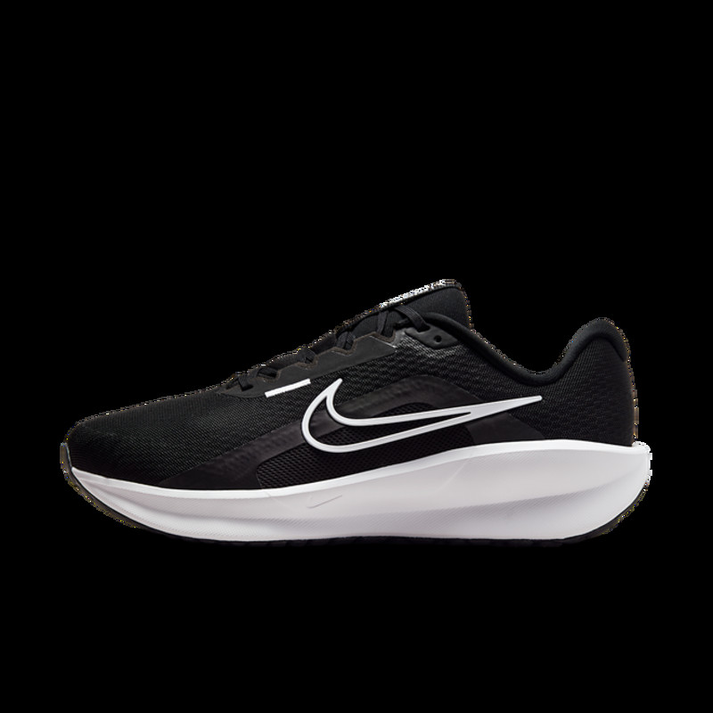 Nike Downshifter 13 Road | FJ1284-001