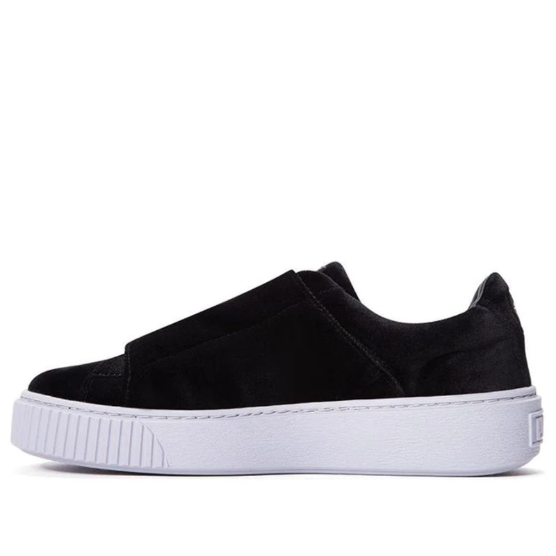 Puma Puma suede mayu 38068616 | 364068-01