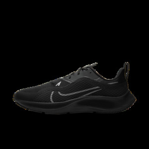 Nike Air Zoom Pegasus 37 Shield | CQ7935-001