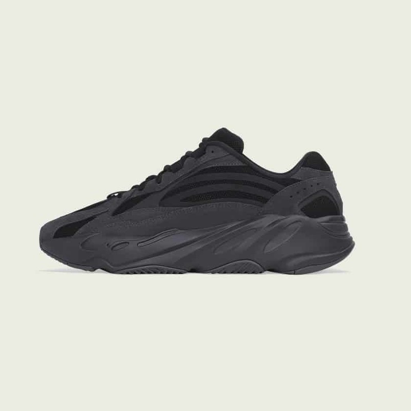 adidas Yeezy Boost 700 V2 "Vanta" | FU6684