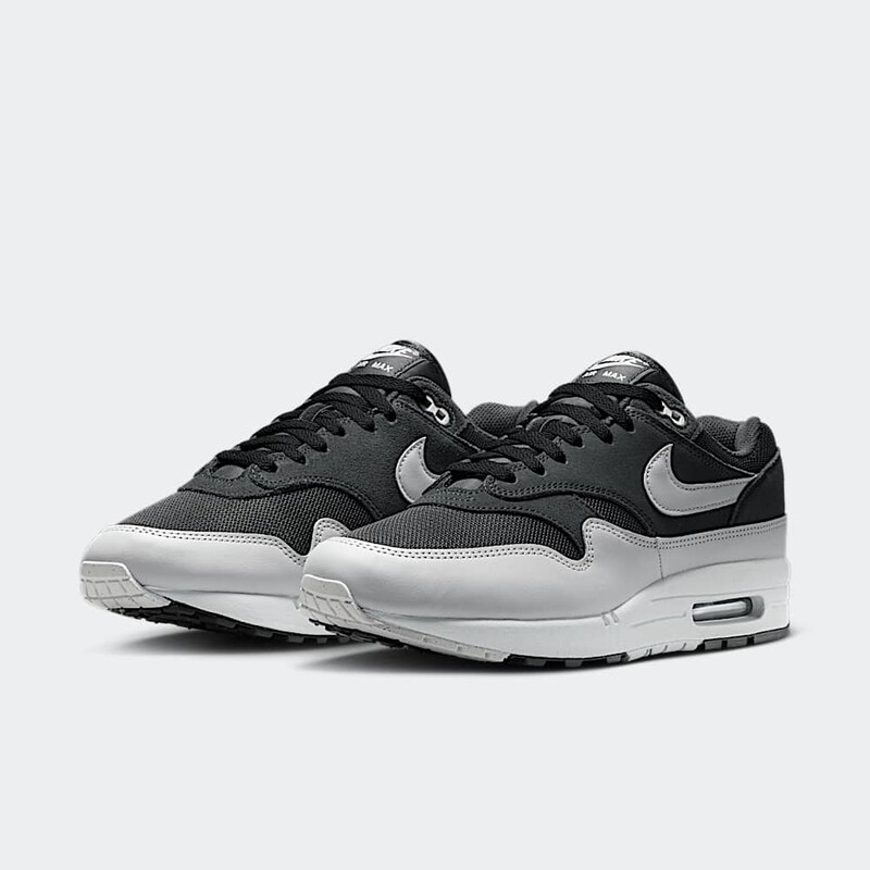 Nike Air Max 1 "Off Noir" | FZ5808-007